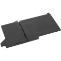 Movano-akku dj1j0 c27rw Dell Latitude 7280 7290 7380 7390 7480 7490: lle - 11.4v - 3000 mah (34 wh) Movano-akku dj1j0 c27rw Dell Latitude 7280 7290 7380 7390 7480 7490: lle - 11.4v - 3000 mah (34 wh)