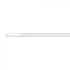 V-tac 16W LED lamp T5, 120cm, 6500K