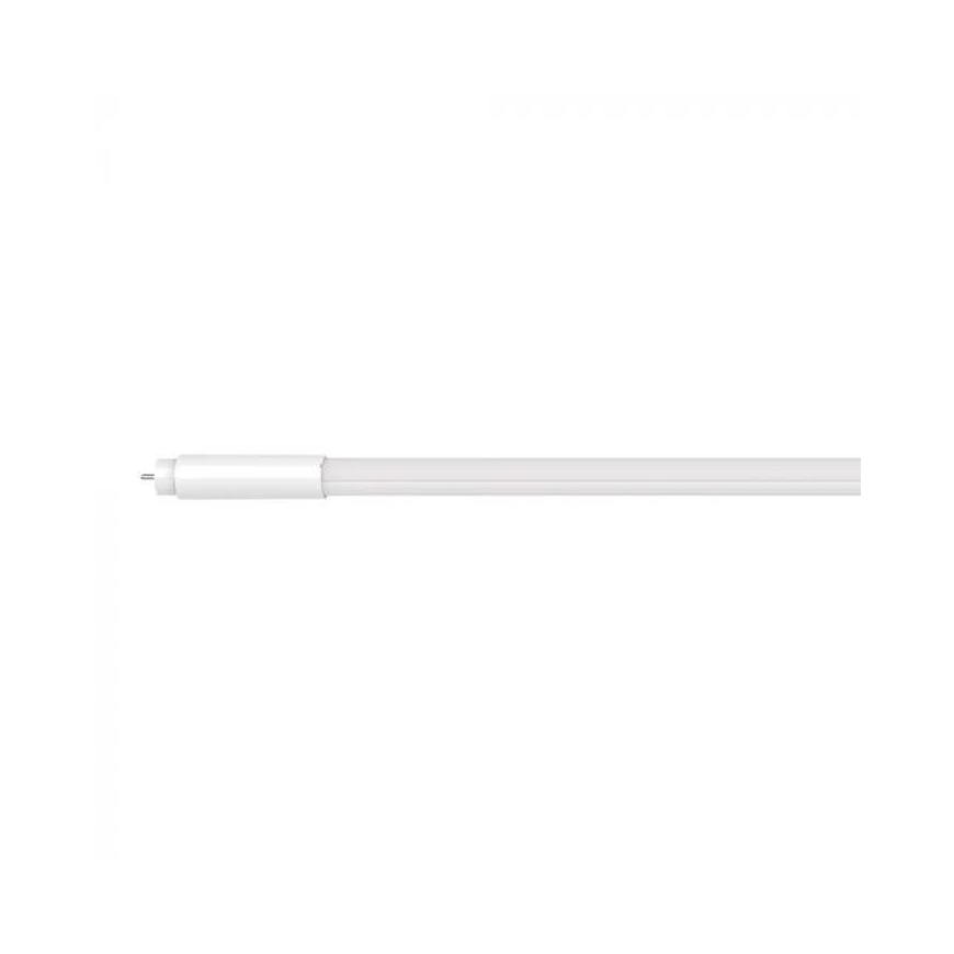 V-tac 16W LED lampa T5, 120cm, 6500K