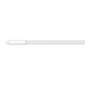 V-tac 16W LED lamp T5, 120cm, 6500K V-tac 16W LED lamp T5, 120cm, 6500K