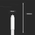 V-tac 16W LED лампа T5, 120см, 6500K V-tac 16W LED лампа T5, 120см, 6500K
