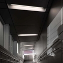 V-tac 16W LED лампа T5, 120см, 6500K V-tac 16W LED лампа T5, 120см, 6500K