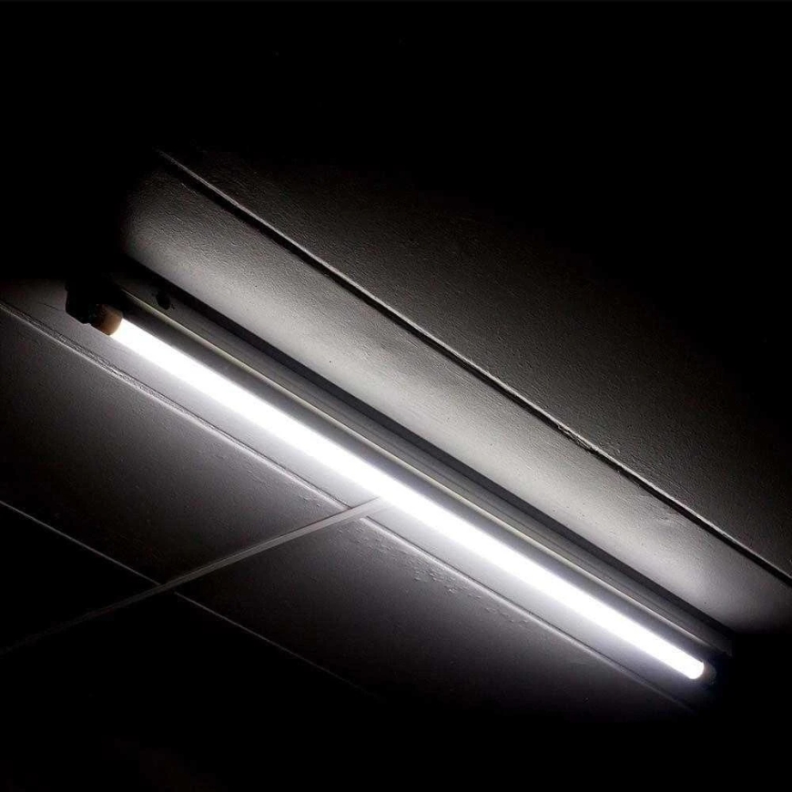 V-tac 16W LED lempa T5, 120cm, 6500K – 4