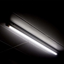 V-tac 16W LED lempa T5, 120cm, 6500K V-tac 16W LED lempa T5, 120cm, 6500K