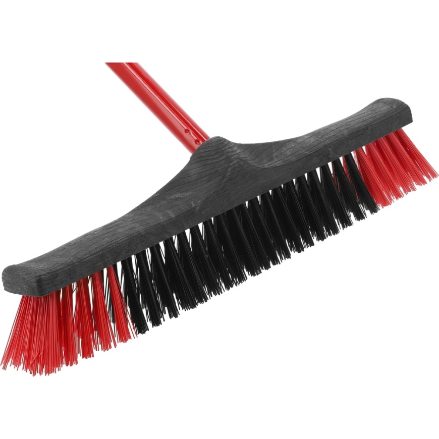 Toya Sa Poland Ielu suka ar rokturi | 500 mm | 140 cm (YT-86852) – 3