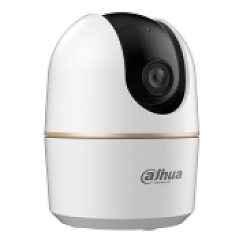 Dahua Technology DH-H3A turvakaamera Ülepea IP süsteemiga turvakaamera Hoonesisene 2304 x 1296 pikslit Lagi/sein