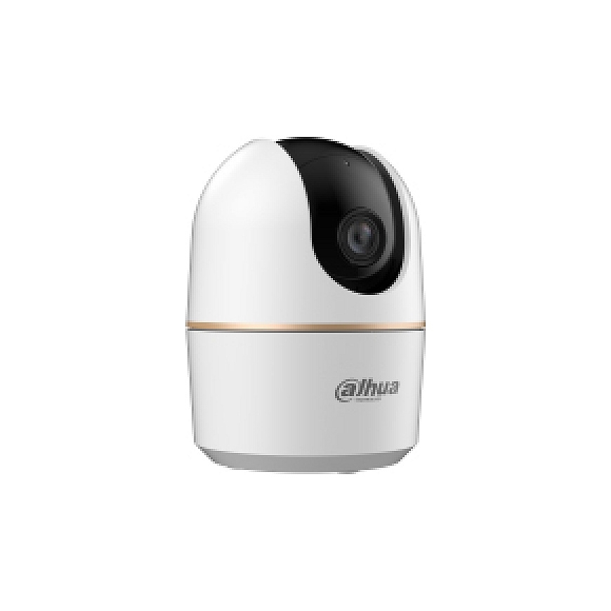 Dahua Technology DH-H3A turvakaamera Ülepea IP süsteemiga turvakaamera Hoonesisene 2304 x 1296 piksl