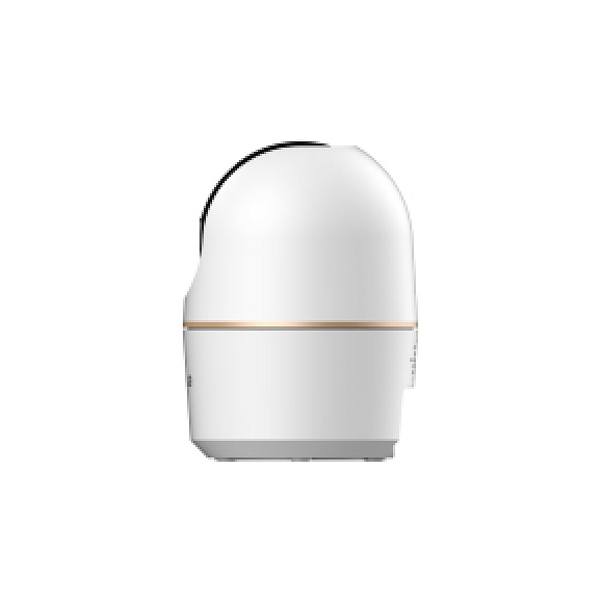 Dahua Technology DH-H3A turvakaamera Ülepea IP süsteemiga turvakaamera Hoonesisene 2304 x 1296 piksl – 2