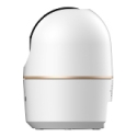 Dahua Technology DH-H3A turvakaamera Ülepea IP süsteemiga turvakaamera Hoonesisene 2304 x 1296 piksl Dahua Technology DH-H3A turvakaamera Ülepea IP süsteemiga turvakaamera Hoonesisene 2304 x 1296 piksl