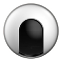 Dahua Technology DH-H3A turvakaamera Ülepea IP süsteemiga turvakaamera Hoonesisene 2304 x 1296 piksl Dahua Technology DH-H3A turvakaamera Ülepea IP süsteemiga turvakaamera Hoonesisene 2304 x 1296 piksl