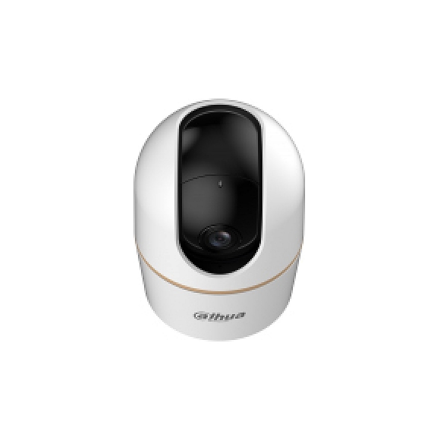 Dahua Technology DH-H3A камера видеонаблюдения Dome IP камера видеонаблюдения Для помещений 2304 x 1 – 4