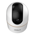 Dahua Technology DH-H3A turvakamera Kupoli IP-turvakamera Sisätila 2304 x 1296 pikseliä Katto/seinä Dahua Technology DH-H3A turvakamera Kupoli IP-turvakamera Sisätila 2304 x 1296 pikseliä Katto/seinä