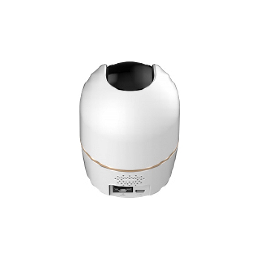 Dahua Technology DH-H3A камера видеонаблюдения Dome IP камера видеонаблюдения Для помещений 2304 x 1 – 5