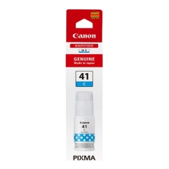 Canon GI-41C Originaal