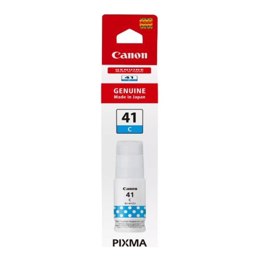Canon GI-41C Originalus