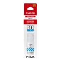 Canon GI-41C Originaal Canon GI-41C Originaal