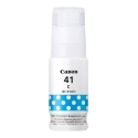 Canon GI-41C Originaal Canon GI-41C Originaal