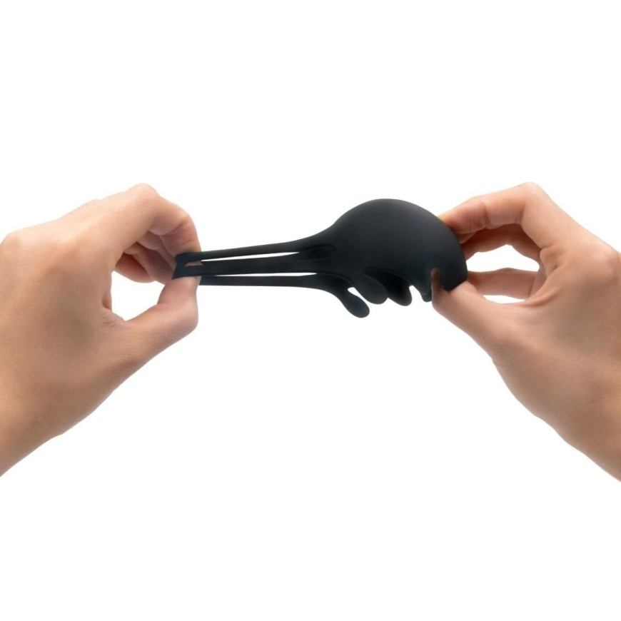 Marc Dorcel DORCEL Izklaides soma – 5