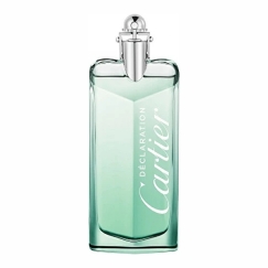 Cartier Declaration Haute Fraîcheur - EDT