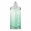 Cartier Declaration Haute Fraîcheur - EDT Cartier Declaration Haute Fraîcheur - EDT