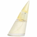 Bruno Banani BRUNO BANANI Sunset Blossom Moterims tualetinis vanduo 30 ml Bruno Banani BRUNO BANANI Sunset Blossom Moterims tualetinis vanduo 30 ml