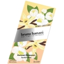 Bruno Banani BRUNO BANANI Sunset Blossom Sieviešu tualetes ūdens 30 ml Bruno Banani BRUNO BANANI Sunset Blossom Sieviešu tualetes ūdens 30 ml