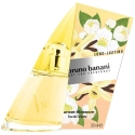 Bruno Banani BRUNO BANANI Sunset Blossom Moterims tualetinis vanduo 30 ml Bruno Banani BRUNO BANANI Sunset Blossom Moterims tualetinis vanduo 30 ml
