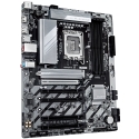 GIGABYTE B860 DS3H материнская плата Intel B860 LGA 1851 (Socket V1) ATX GIGABYTE B860 DS3H материнская плата Intel B860 LGA 1851 (Socket V1) ATX