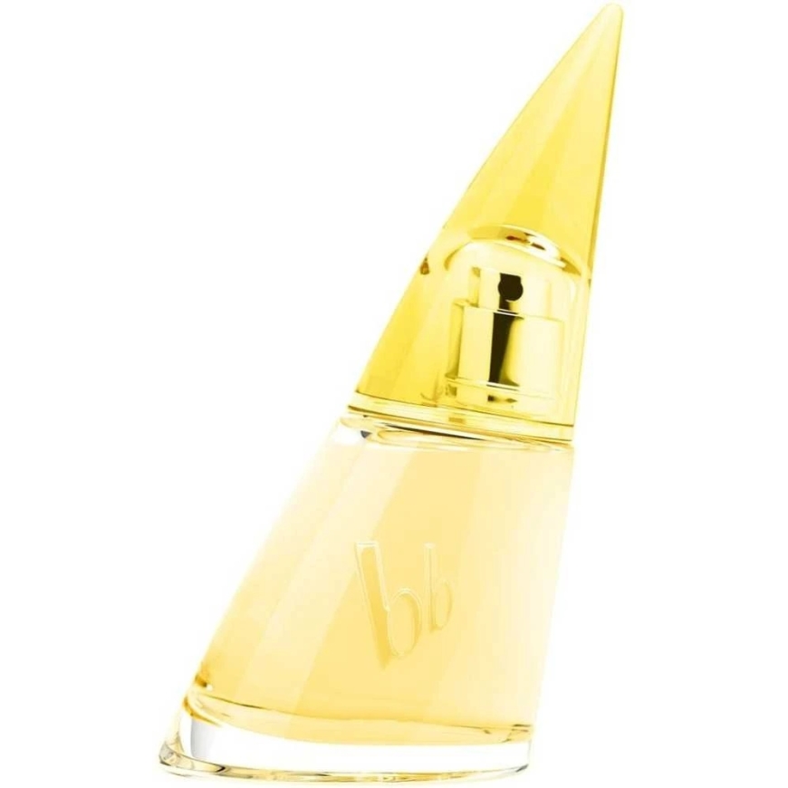 Bruno Banani BRUNO BANANI Sunset Blossom Moterims tualetinis vanduo 30 ml – 4