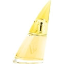 Bruno Banani BRUNO BANANI Sunset Blossom Naiste tualettvesi 30 ml Bruno Banani BRUNO BANANI Sunset Blossom Naiste tualettvesi 30 ml