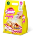 *****ZURU Slime Mart kaneeli mass 15915B 60845 *****ZURU Slime Mart kaneeli mass 15915B 60845