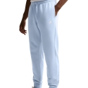 Nike Club meeste püksid sinine FN3801 407 (M) Nike Club meeste püksid sinine FN3801 407 (M)