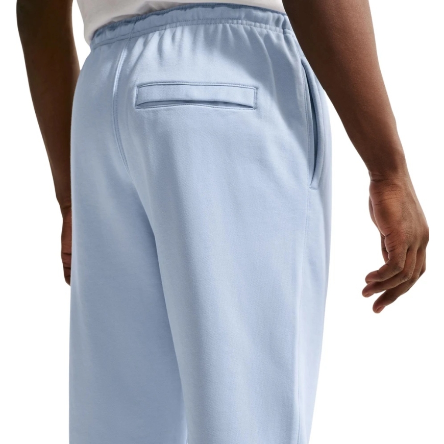 Kelnės vyrams Nike Club mėlyna FN3801 407 (M) – 4