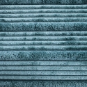 Eurofirany BLANKET/NINA/J.BLUE 200X220 J.BLUE Eurofirany BLANKET/NINA/J.BLUE 200X220 J.BLUE