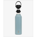 „Runbott Mii“ 600 ml termokannu – akvarellsinine „Runbott Mii“ 600 ml termokannu – akvarellsinine