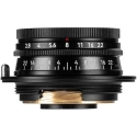 Nikkor Fixed Focal Length Lens - 7Artisans 35mm F2.8 Leica M Mount Manual Focus First Lens Black Nikkor Fixed Focal Length Lens - 7Artisans 35mm F2.8 Leica M Mount Manual Focus First Lens Black