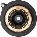 Nikkor Fixed Focal Length Lens - 7Artisans 35mm F2.8 Leica M Mount Manual Focus First Lens Black Nikkor Fixed Focal Length Lens - 7Artisans 35mm F2.8 Leica M Mount Manual Focus First Lens Black