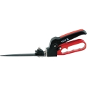 Yato 360° Teflon Grass Scissors | 310mm Yato 360° Teflon Grass Scissors | 310mm