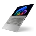 Lenovo ThinkBook 14x ILL Copilot+ PC Lenovo ThinkBook 14x ILL Copilot+ PC