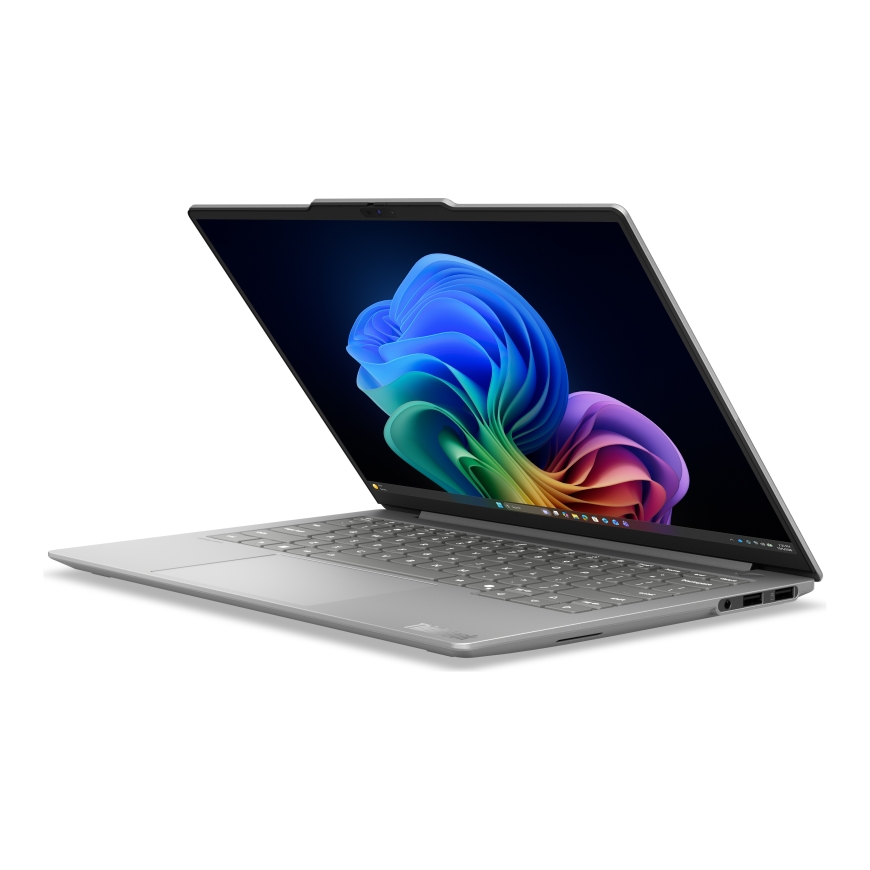 Lenovo ThinkBook 14x ILL Copilot+ PC – 3