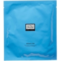 Erno Laszlo Firmarine Firm Gel Mask For Face, 4 pcs, 25 g Erno Laszlo Firmarine Firm Gel Mask For Face, 4 pcs, 25 g