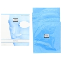 Erno Laszlo Firmarine Firm Gel Mask näole, 4 tk, 25 g Erno Laszlo Firmarine Firm Gel Mask näole, 4 tk, 25 g