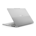 Lenovo ThinkBook 14x ILL Copilot+ PC Lenovo ThinkBook 14x ILL Copilot+ PC