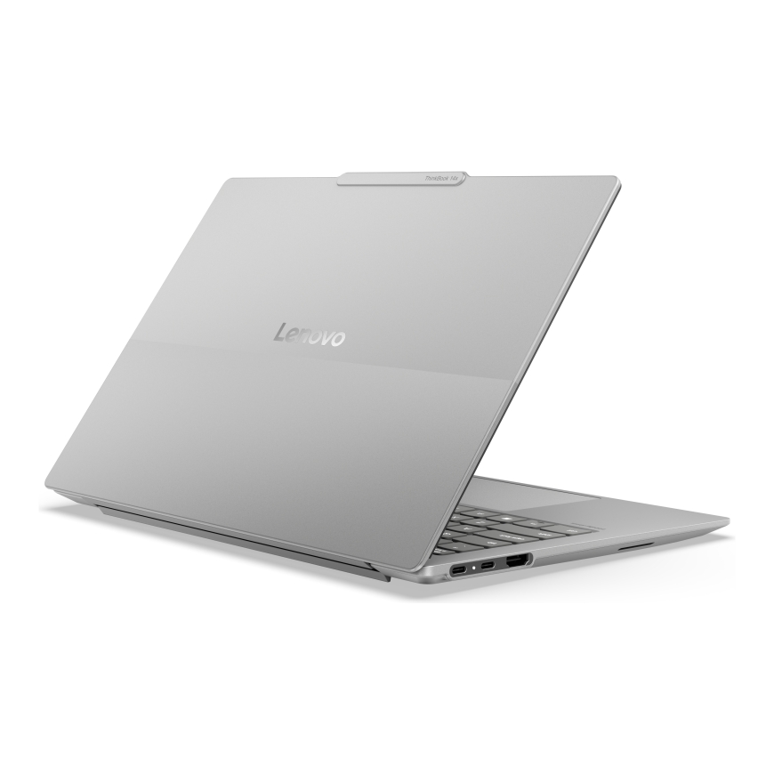 Lenovo ThinkBook 14x ILL Copilot+ PC – 5