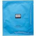Erno Laszlo Firmarine Firm Gel Mask näole, 4 tk, 25 g Erno Laszlo Firmarine Firm Gel Mask näole, 4 tk, 25 g
