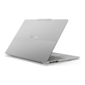 Lenovo ThinkBook 14x ILL Copilot+ PC Lenovo ThinkBook 14x ILL Copilot+ PC