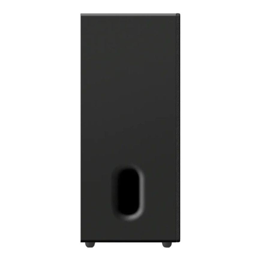 Sony SASW8 – 2