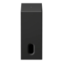 Sony SASW8 Sony SASW8