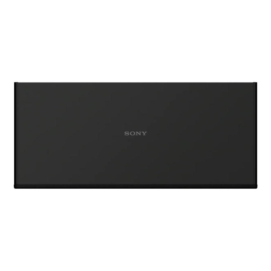 Sony SASW8 – 4