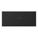 Sony SASW8 Sony SASW8
